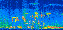 /calipso-imagery/data/BROWSE/production/V5-00/2022-03-06/2022-03-06_02-21-13_V5.00_2_thmb.png image missing