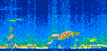 /calipso-imagery/data/BROWSE/production/V5-00/2022-03-06/2022-03-06_02-21-13_V5.00_3_thmb.png image missing
