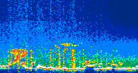 /calipso-imagery/data/BROWSE/production/V5-00/2022-03-06/2022-03-06_02-21-13_V5.00_4_thmb.png image missing