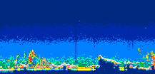 /calipso-imagery/data/BROWSE/production/V5-00/2022-03-06/2022-03-06_03-13-59_V5.00_1_thmb.png image missing