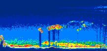 /calipso-imagery/data/BROWSE/production/V5-00/2022-03-06/2022-03-06_03-13-59_V5.00_2_thmb.png image missing