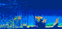 /calipso-imagery/data/BROWSE/production/V5-00/2022-03-06/2022-03-06_03-13-59_V5.00_3_thmb.png image missing