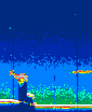 /calipso-imagery/data/BROWSE/production/V5-00/2022-03-06/2022-03-06_03-13-59_V5.00_4_thmb.png image missing