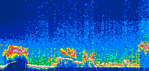 /calipso-imagery/data/BROWSE/production/V5-00/2022-03-06/2022-03-06_03-59-44_V5.00_1_thmb.png image missing