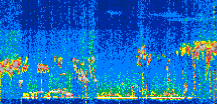 /calipso-imagery/data/BROWSE/production/V5-00/2022-03-06/2022-03-06_03-59-44_V5.00_2_thmb.png image missing