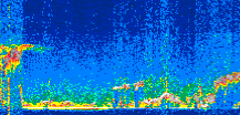/calipso-imagery/data/BROWSE/production/V5-00/2022-03-06/2022-03-06_03-59-44_V5.00_3_thmb.png image missing