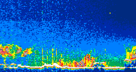 /calipso-imagery/data/BROWSE/production/V5-00/2022-03-06/2022-03-06_03-59-44_V5.00_4_thmb.png image missing