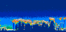 /calipso-imagery/data/BROWSE/production/V5-00/2022-03-06/2022-03-06_04-52-29_V5.00_1_thmb.png image missing