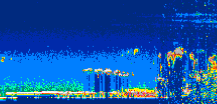 /calipso-imagery/data/BROWSE/production/V5-00/2022-03-06/2022-03-06_04-52-29_V5.00_2_thmb.png image missing