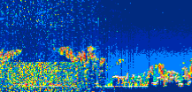/calipso-imagery/data/BROWSE/production/V5-00/2022-03-06/2022-03-06_04-52-29_V5.00_3_thmb.png image missing