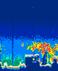 /calipso-imagery/data/BROWSE/production/V5-00/2022-03-06/2022-03-06_04-52-29_V5.00_4_thmb.png image missing