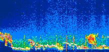 /calipso-imagery/data/BROWSE/production/V5-00/2022-03-06/2022-03-06_05-38-14_V5.00_1_thmb.png image missing