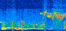 /calipso-imagery/data/BROWSE/production/V5-00/2022-03-06/2022-03-06_05-38-14_V5.00_2_thmb.png image missing