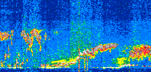 /calipso-imagery/data/BROWSE/production/V5-00/2022-03-06/2022-03-06_05-38-14_V5.00_3_thmb.png image missing