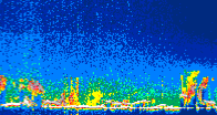/calipso-imagery/data/BROWSE/production/V5-00/2022-03-06/2022-03-06_05-38-14_V5.00_4_thmb.png image missing