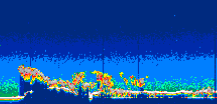 /calipso-imagery/data/BROWSE/production/V5-00/2022-03-06/2022-03-06_06-30-59_V5.00_1_thmb.png image missing