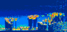 /calipso-imagery/data/BROWSE/production/V5-00/2022-03-06/2022-03-06_06-30-59_V5.00_2_thmb.png image missing