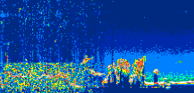 /calipso-imagery/data/BROWSE/production/V5-00/2022-03-06/2022-03-06_06-30-59_V5.00_3_thmb.png image missing