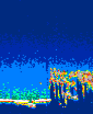/calipso-imagery/data/BROWSE/production/V5-00/2022-03-06/2022-03-06_06-30-59_V5.00_4_thmb.png image missing