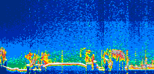 /calipso-imagery/data/BROWSE/production/V5-00/2022-03-06/2022-03-06_07-16-49_V5.00_1_thmb.png image missing