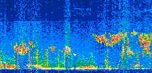/calipso-imagery/data/BROWSE/production/V5-00/2022-03-06/2022-03-06_07-16-49_V5.00_2_thmb.png image missing
