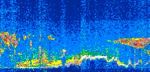 /calipso-imagery/data/BROWSE/production/V5-00/2022-03-06/2022-03-06_07-16-49_V5.00_3_thmb.png image missing