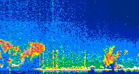 /calipso-imagery/data/BROWSE/production/V5-00/2022-03-06/2022-03-06_07-16-49_V5.00_4_thmb.png image missing