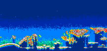 /calipso-imagery/data/BROWSE/production/V5-00/2022-03-06/2022-03-06_08-09-29_V5.00_1_thmb.png image missing