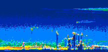 /calipso-imagery/data/BROWSE/production/V5-00/2022-03-06/2022-03-06_08-09-29_V5.00_2_thmb.png image missing