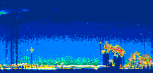 /calipso-imagery/data/BROWSE/production/V5-00/2022-03-06/2022-03-06_08-09-29_V5.00_3_thmb.png image missing