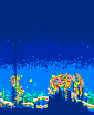 /calipso-imagery/data/BROWSE/production/V5-00/2022-03-06/2022-03-06_08-09-29_V5.00_4_thmb.png image missing