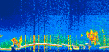 /calipso-imagery/data/BROWSE/production/V5-00/2022-03-06/2022-03-06_08-55-19_V5.00_1_thmb.png image missing
