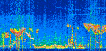 /calipso-imagery/data/BROWSE/production/V5-00/2022-03-06/2022-03-06_08-55-19_V5.00_2_thmb.png image missing