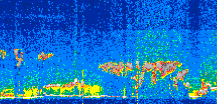 /calipso-imagery/data/BROWSE/production/V5-00/2022-03-06/2022-03-06_08-55-19_V5.00_3_thmb.png image missing