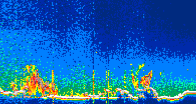/calipso-imagery/data/BROWSE/production/V5-00/2022-03-06/2022-03-06_08-55-19_V5.00_4_thmb.png image missing