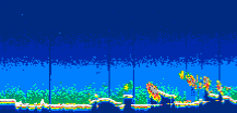 /calipso-imagery/data/BROWSE/production/V5-00/2022-03-06/2022-03-06_09-47-59_V5.00_1_thmb.png image missing