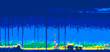 /calipso-imagery/data/BROWSE/production/V5-00/2022-03-06/2022-03-06_09-47-59_V5.00_2_thmb.png image missing