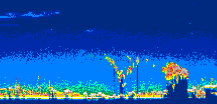 /calipso-imagery/data/BROWSE/production/V5-00/2022-03-06/2022-03-06_09-47-59_V5.00_3_thmb.png image missing
