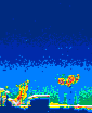 /calipso-imagery/data/BROWSE/production/V5-00/2022-03-06/2022-03-06_09-47-59_V5.00_4_thmb.png image missing