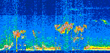 /calipso-imagery/data/BROWSE/production/V5-00/2022-03-06/2022-03-06_10-33-49_V5.00_2_thmb.png image missing