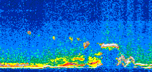 /calipso-imagery/data/BROWSE/production/V5-00/2022-03-06/2022-03-06_10-33-49_V5.00_3_thmb.png image missing