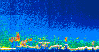 /calipso-imagery/data/BROWSE/production/V5-00/2022-03-06/2022-03-06_10-33-49_V5.00_4_thmb.png image missing