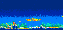 /calipso-imagery/data/BROWSE/production/V5-00/2022-03-06/2022-03-06_11-26-30_V5.00_1_thmb.png image missing
