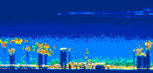 /calipso-imagery/data/BROWSE/production/V5-00/2022-03-06/2022-03-06_11-26-30_V5.00_2_thmb.png image missing