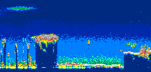 /calipso-imagery/data/BROWSE/production/V5-00/2022-03-06/2022-03-06_11-26-30_V5.00_3_thmb.png image missing