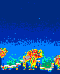 /calipso-imagery/data/BROWSE/production/V5-00/2022-03-06/2022-03-06_11-26-30_V5.00_4_thmb.png image missing