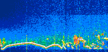 /calipso-imagery/data/BROWSE/production/V5-00/2022-03-06/2022-03-06_12-12-20_V5.00_1_thmb.png image missing