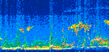 /calipso-imagery/data/BROWSE/production/V5-00/2022-03-06/2022-03-06_12-12-20_V5.00_2_thmb.png image missing