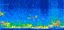 /calipso-imagery/data/BROWSE/production/V5-00/2022-03-06/2022-03-06_12-12-20_V5.00_3_thmb.png image missing