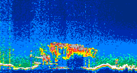 /calipso-imagery/data/BROWSE/production/V5-00/2022-03-06/2022-03-06_12-12-20_V5.00_4_thmb.png image missing